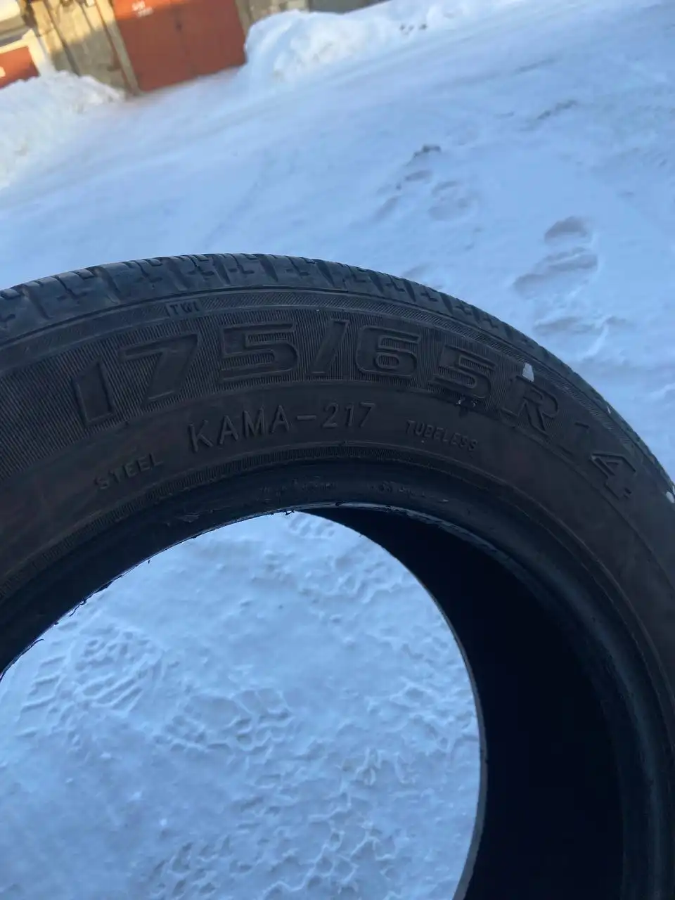 Продажа двух баллонов с запчастями - Автомобильные запчасти (Запчасти) в Иркутск