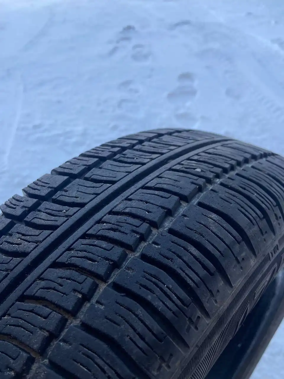 Продажа двух баллонов с запчастями - Автомобильные запчасти (Запчасти) в Иркутск