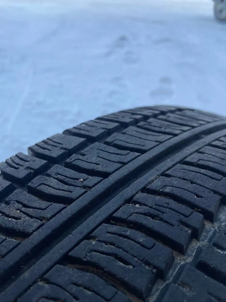 Продажа двух баллонов с запчастями - Автомобильные запчасти (Запчасти) в Иркутск