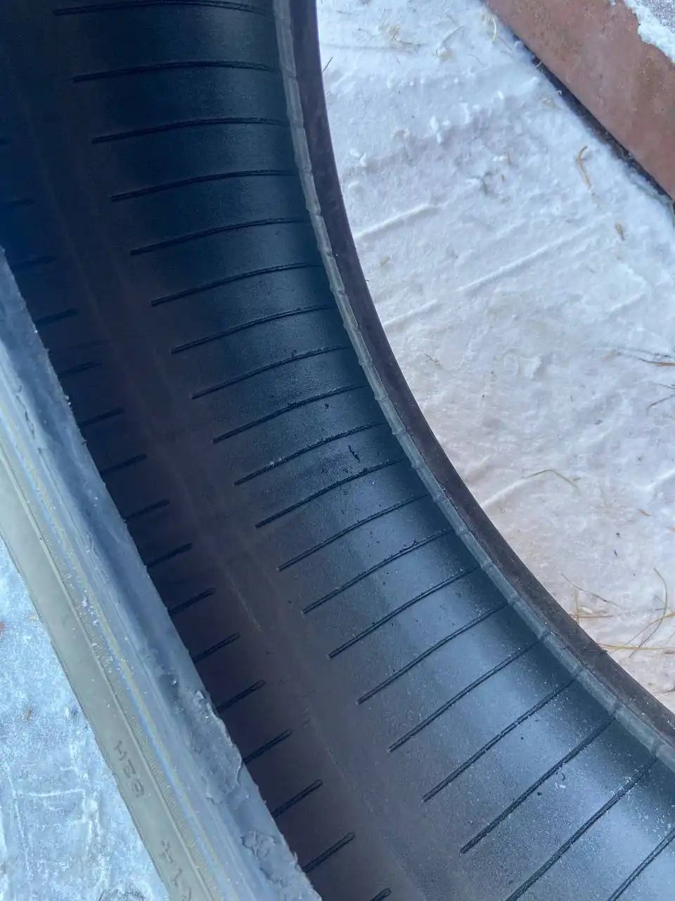 Продажа двух баллонов с запчастями - Автомобильные запчасти (Запчасти) в Иркутск