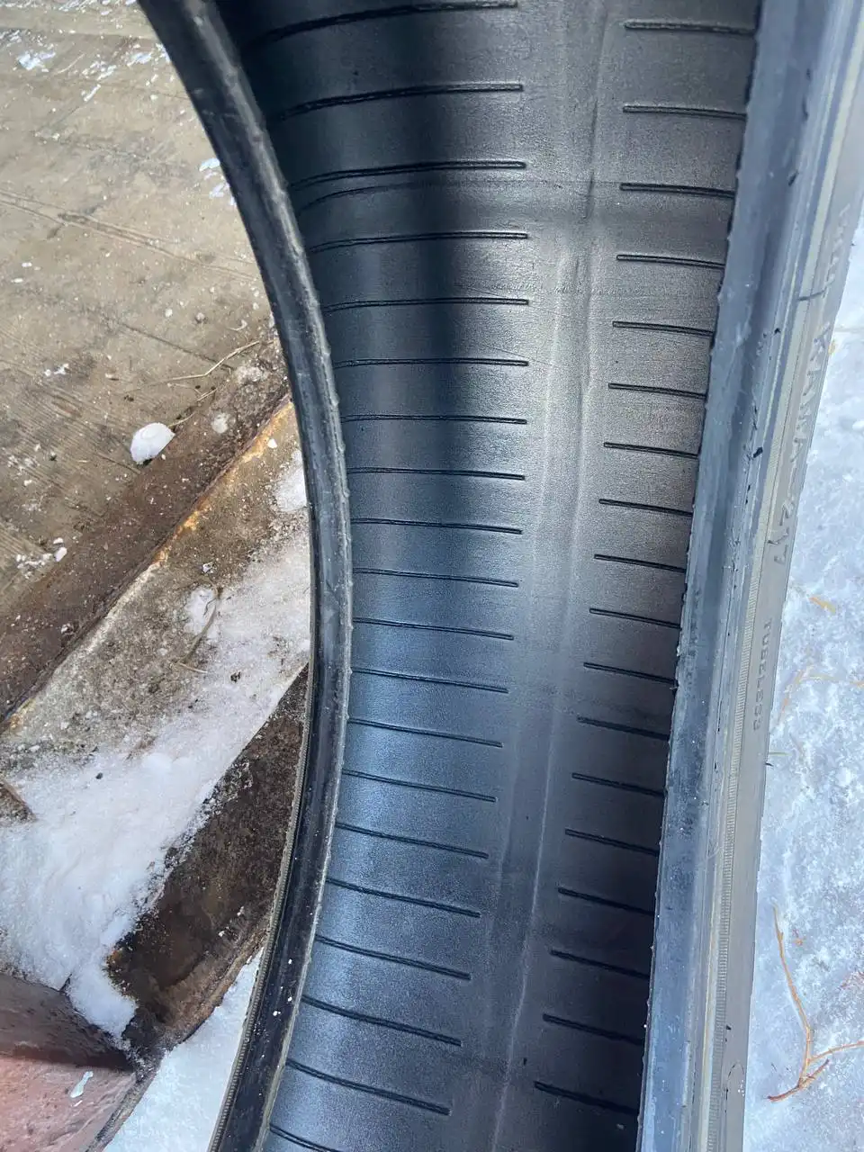 Продажа двух баллонов с запчастями - Автомобильные запчасти (Запчасти) в Иркутск