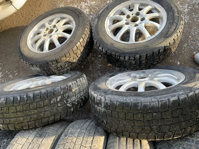 Продажа запчастей на авторынке - Автооптика в Иркутск