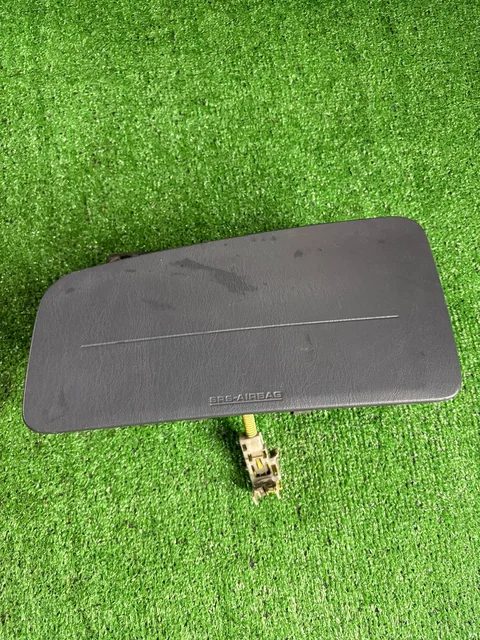 Продажа элементов синего салона на GX100 JZX100 в Иркутске - Гидроусилитель руля в Иркутск