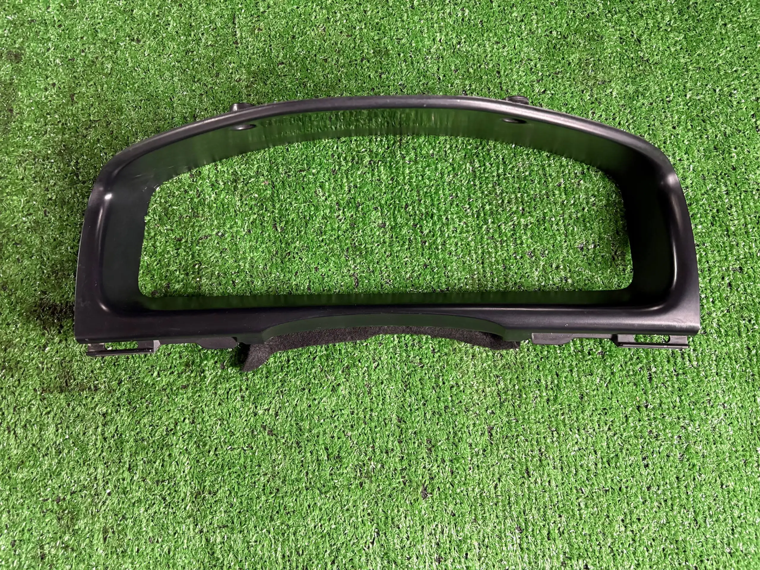 Продажа элементов синего салона на GX100 JZX100 в Иркутске - Автозапчасти (Запчасти) в Иркутск