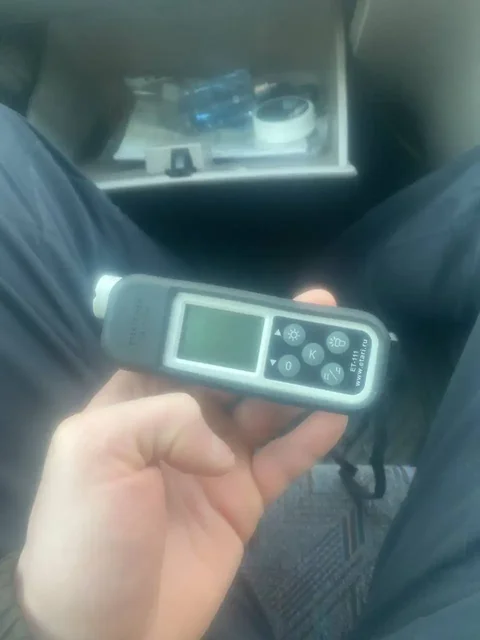 Продам запчасти для авто - Гидроусилитель руля в Иркутск