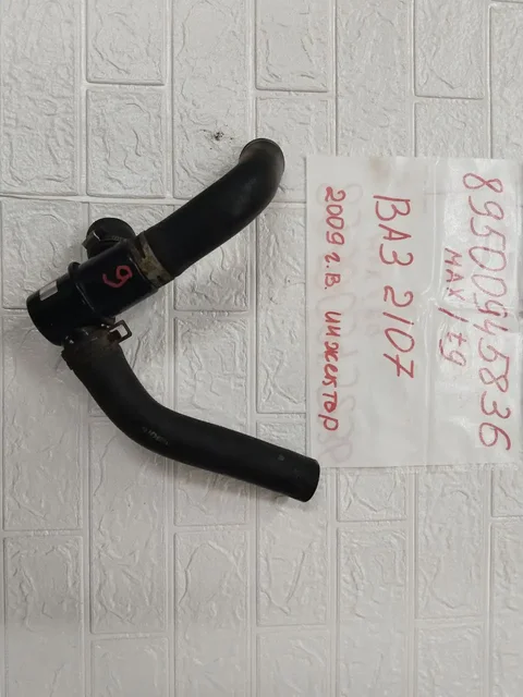 Двигатель 2SZ и запчасти от Toyota Vitz 2010 в полный разбор - Автозапчасти для двигателя в Иркутск