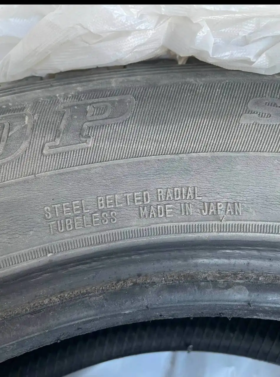 Запчасти для Toyota RAV4 с износом 60% - Автозапчасти (Запчасти) в Иркутск