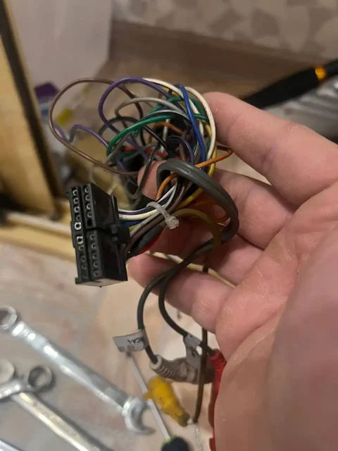 Продажа автозапчастей и аксессуаров - Автозапчасти для двигателя в Иркутск