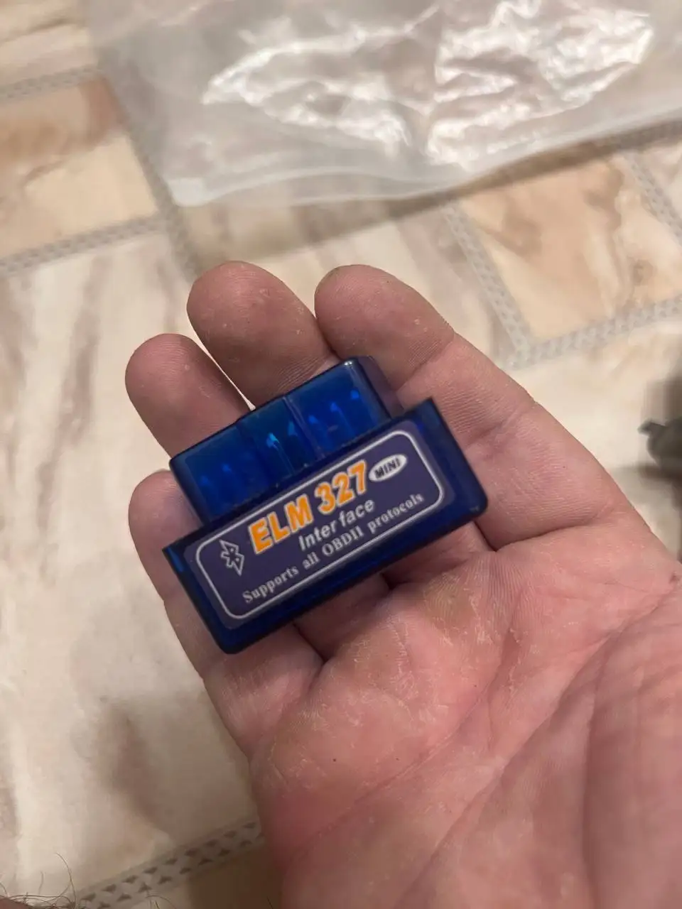 Продажа автозапчастей и аксессуаров - Автозапчасти и аксессуары (Запчасти) в Иркутск