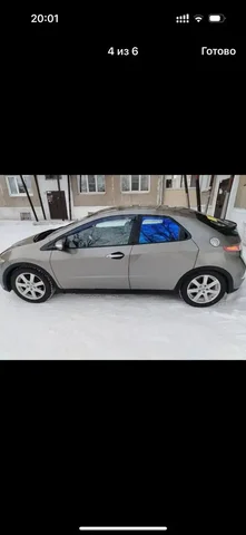 Стекло водительское - Автозапчасти для двигателя в Иркутск