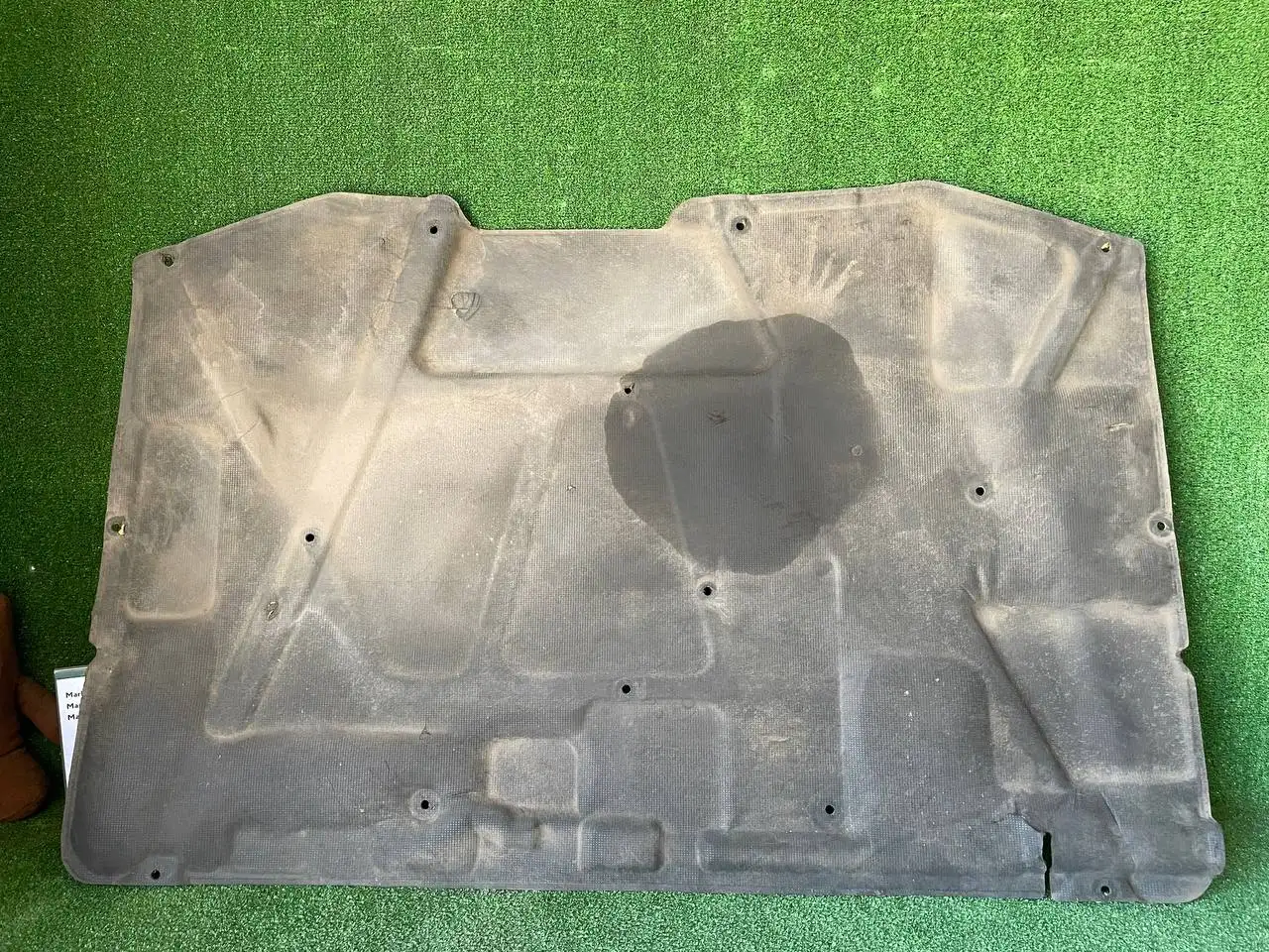 Запчасти для Toyota Chaser и Mark II X100 - Автозапчасти для японских автомобилей (Запчасти) в Иркутск