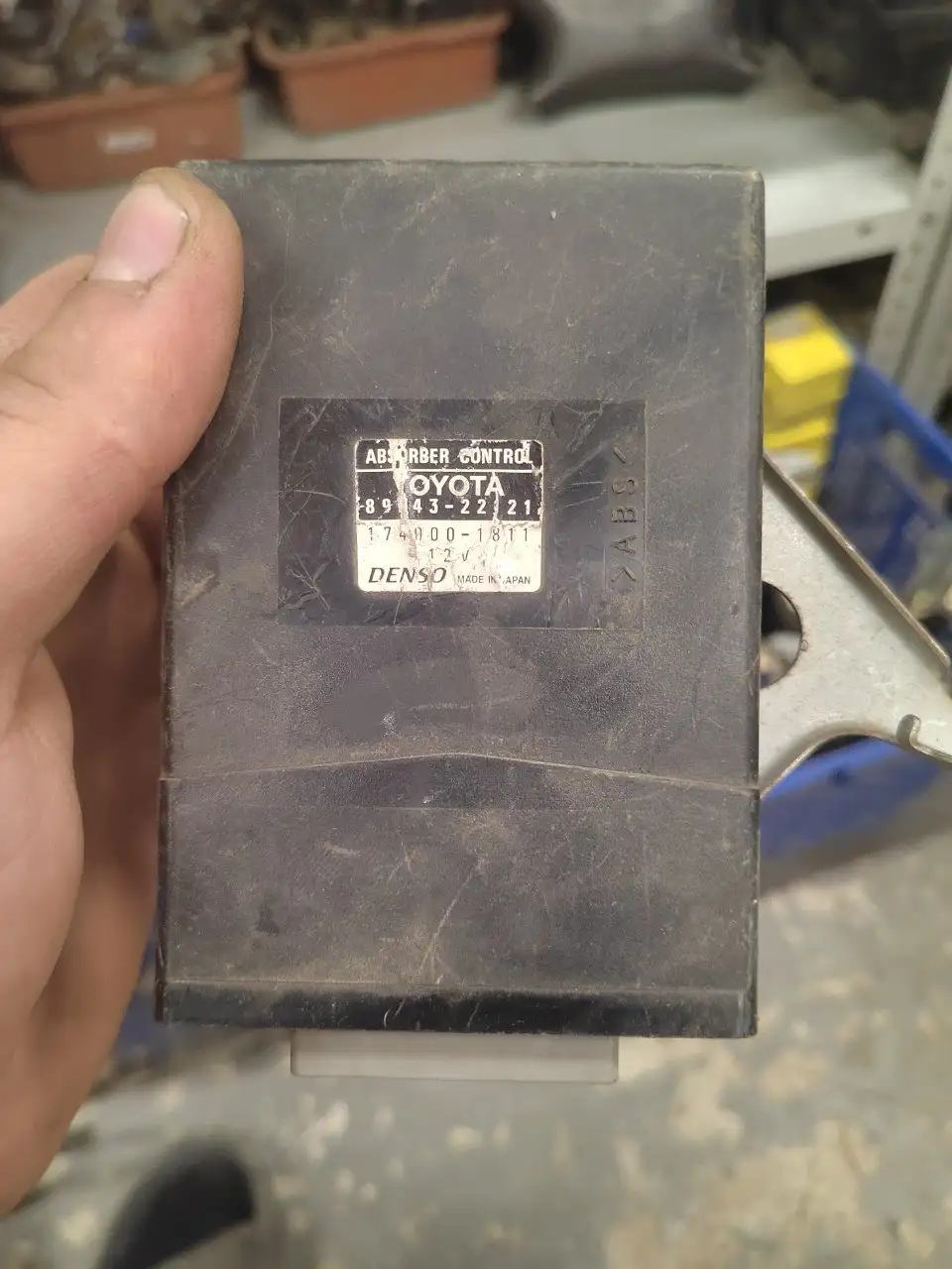 Продажа блоков 90/100 кузов - Автодвигатели (Запчасти) в Иркутск