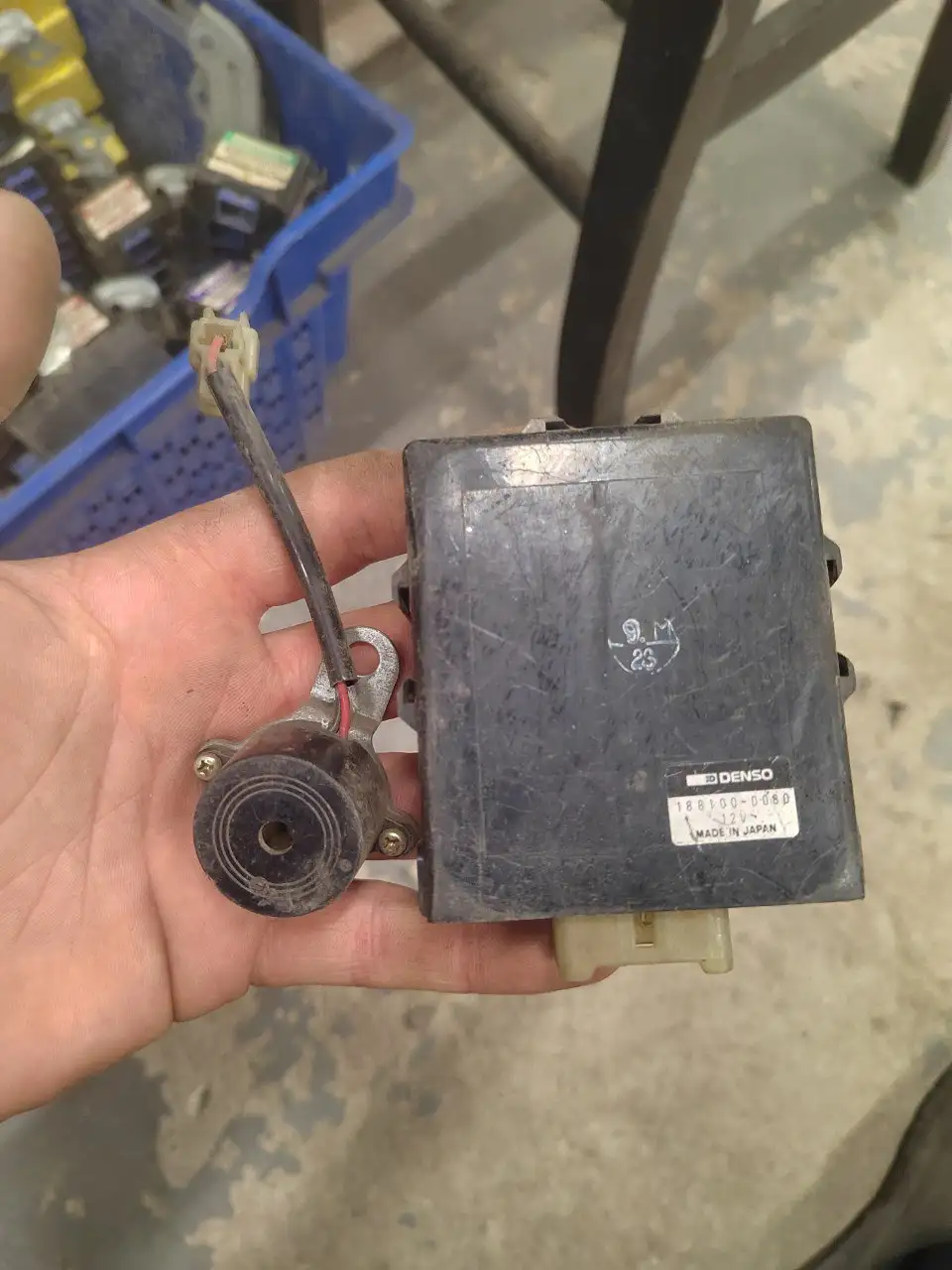 Продажа блоков 90/100 кузов - Автодвигатели (Запчасти) в Иркутск