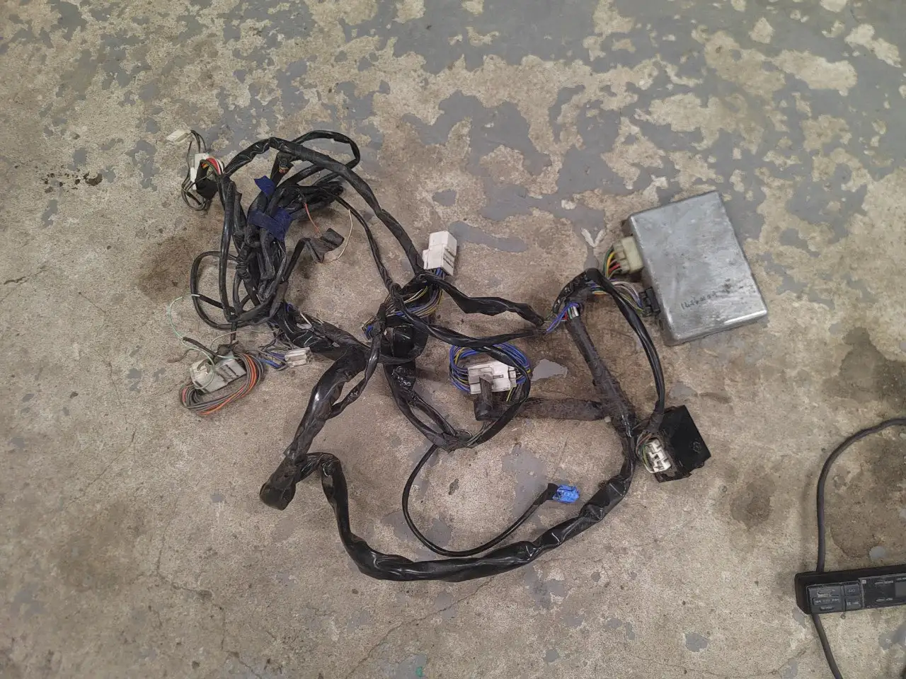 Продажа блоков 90/100 кузов - Автодвигатели (Запчасти) в Иркутск