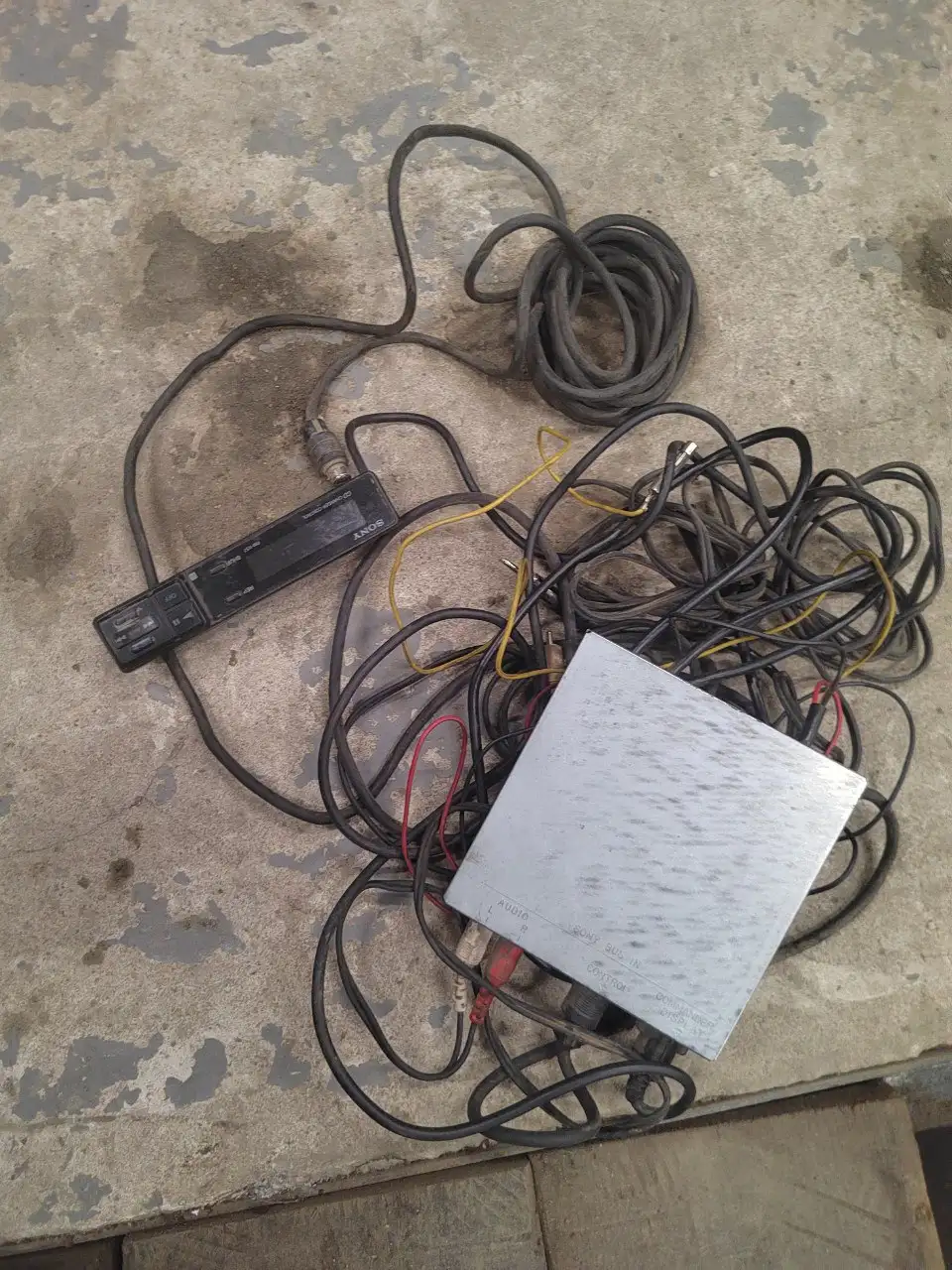 Продажа блоков 90/100 кузов - Автодвигатели (Запчасти) в Иркутск