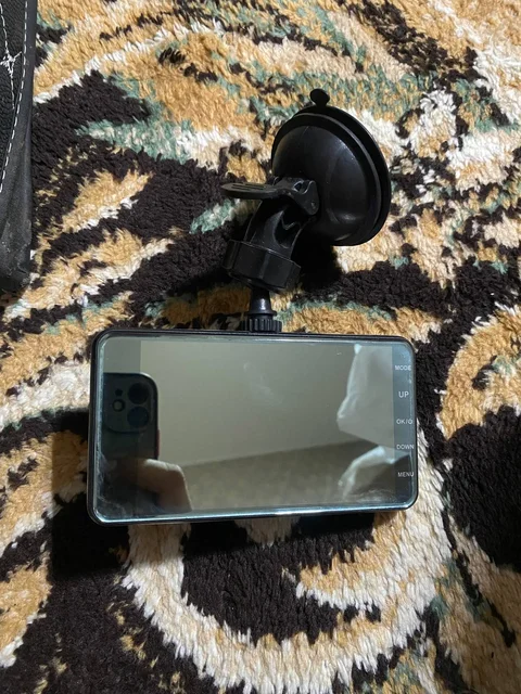 Стартер 4с Фе - Электронные компоненты в Иркутск