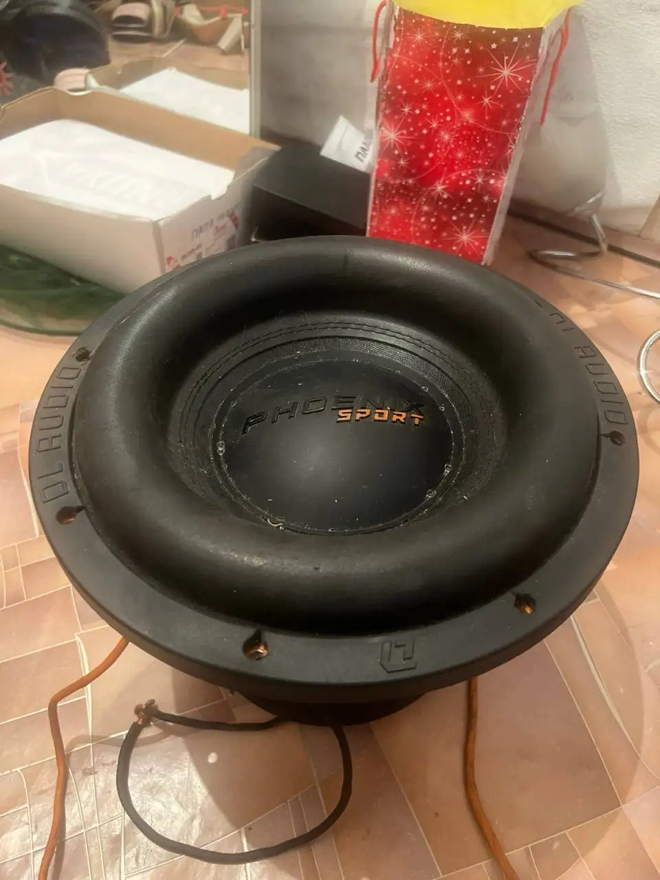 Феникс спорт 12 запчасти - Запчасти в Иркутск