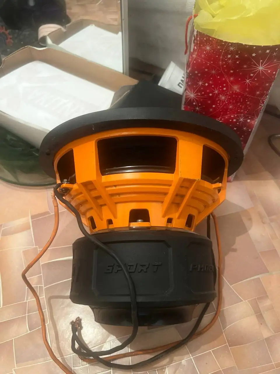 Феникс спорт 12 запчасти - Запчасти в Иркутск