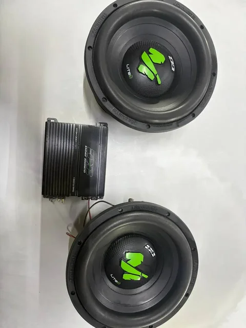 Продам 17 тысяч пару месяцев играли - частное объявление в Иркутск