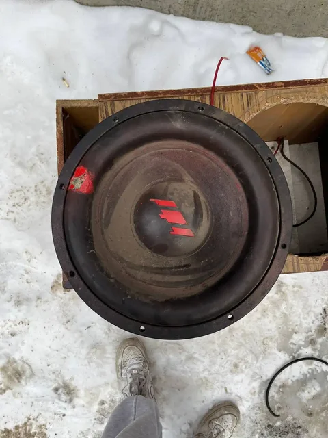 Продам запчасти для авто - Хомуты в Иркутск