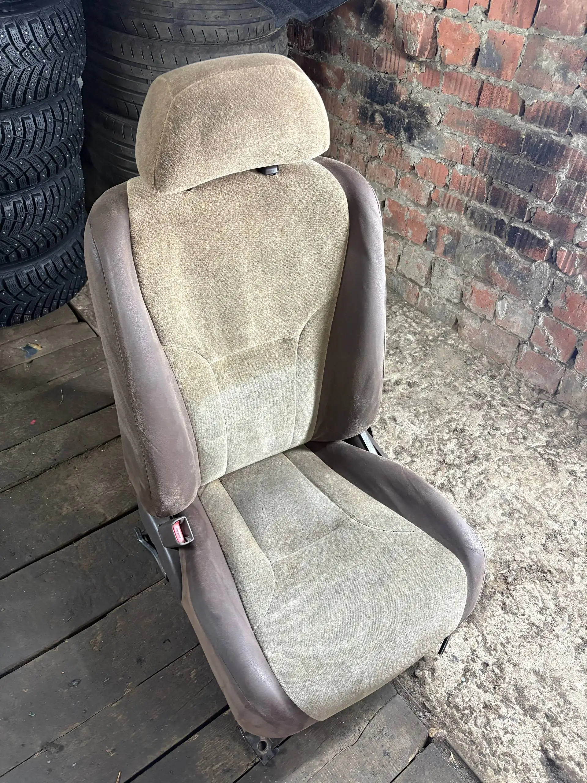 Запчасти для Cresta GX90 JZX90 - Автозапчасти (Запчасти) в Иркутск