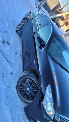 Разноширокие 19 резина липучка зима - Запчасти в Иркутск