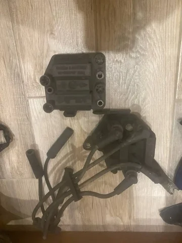 Катушки для авто - Запчасти в Иркутск