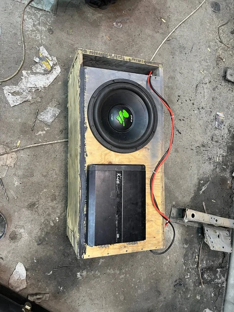 Продам запчасти Subaru Impreza - Шины/Диски в Иркутск