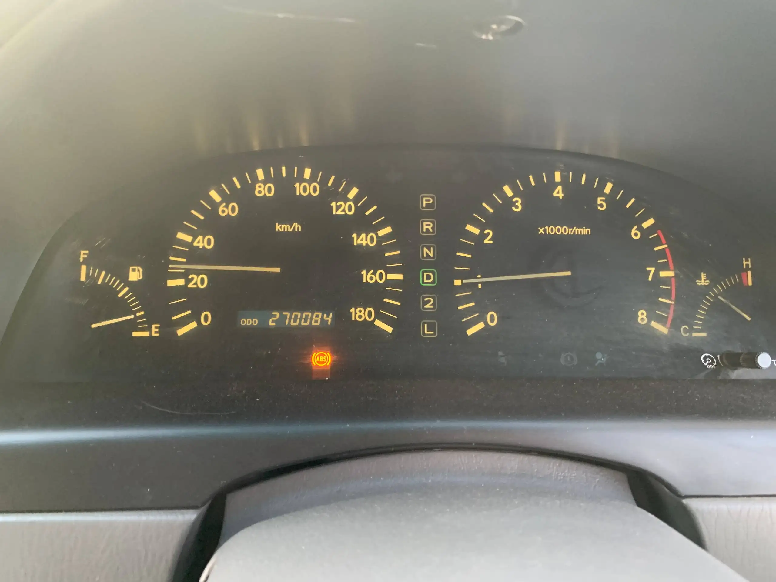 Автомобиль BMW 3 Series 2000 года в разбор - Автозапчасти (Запчасти) в Иркутск