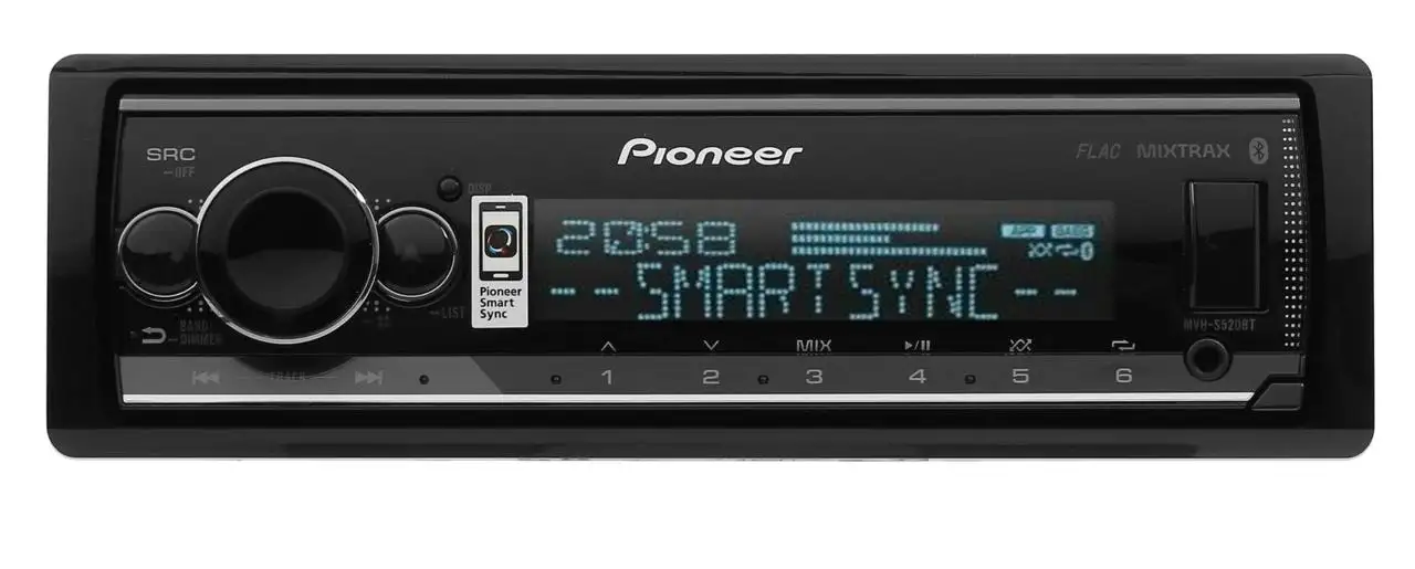 Продам запчасти на авто - Запчасти в Иркутск