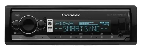 Продам запчасти на авто - Шины/Диски в Иркутск