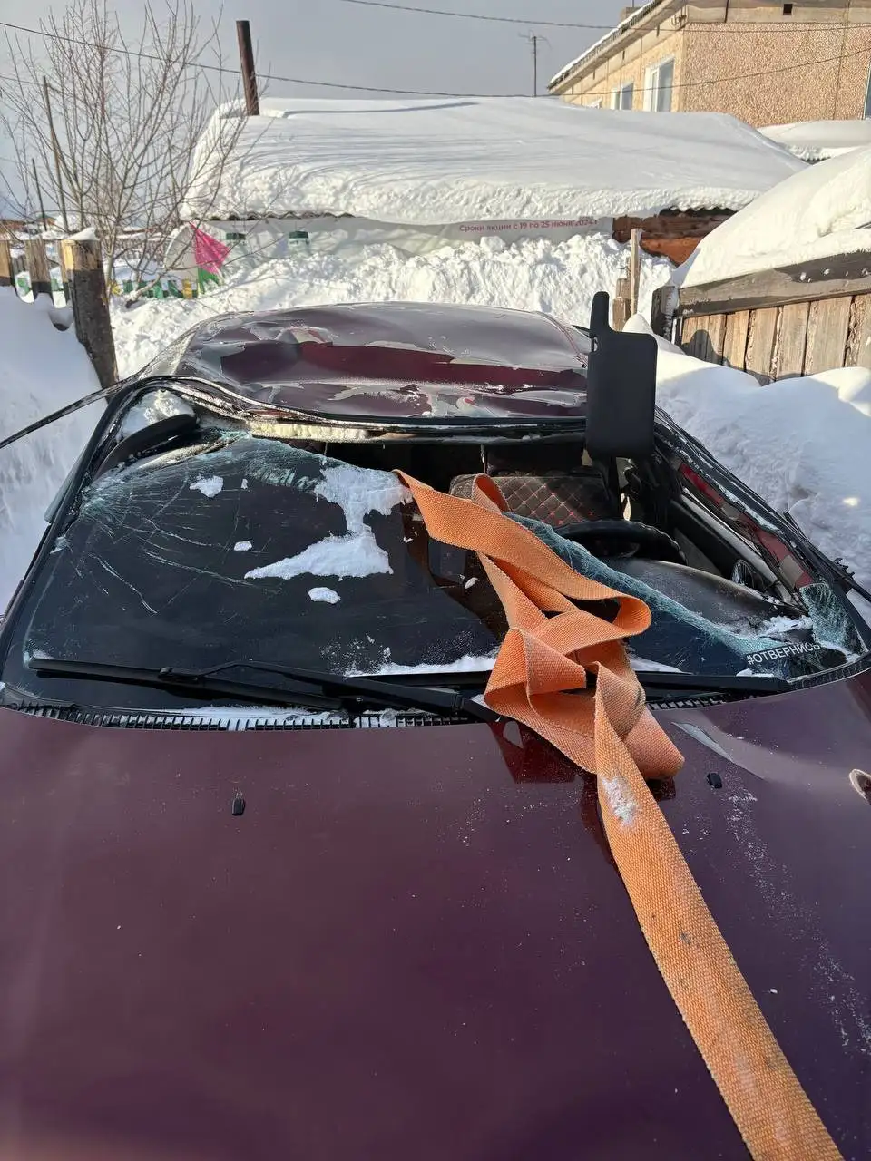 Продажа автомобиля Toyota Corolla E - Легковые автомобили (Авто) в Иркутск