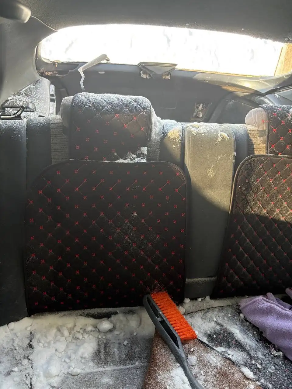 Продажа автомобиля Toyota Corolla E - Легковые автомобили (Авто) в Иркутск