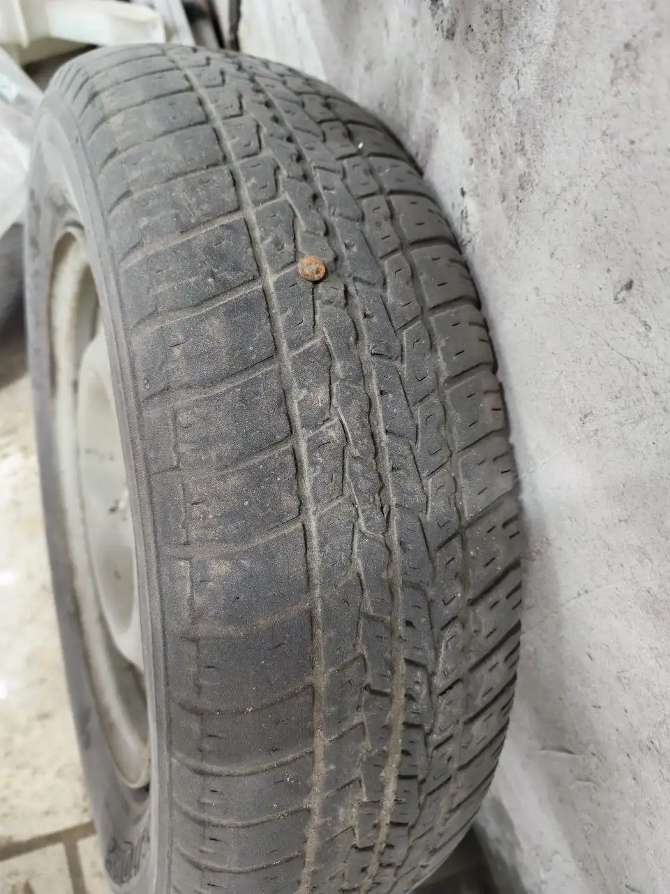 Запчасти на классику - Запчасти в Иркутск