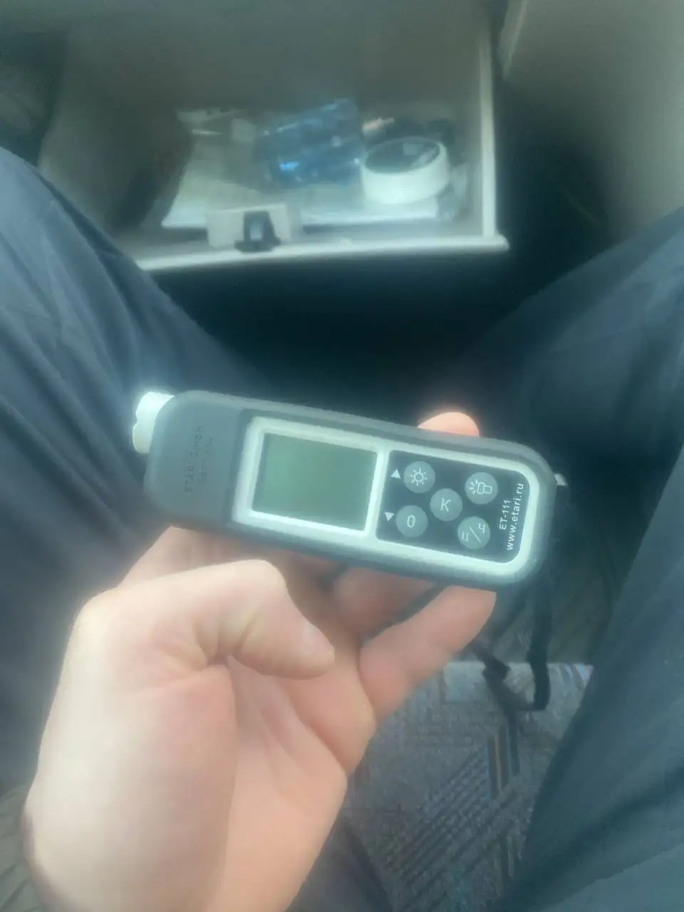 Продажа запчастей на авторынке в Иркутске - Запчасти в Иркутск