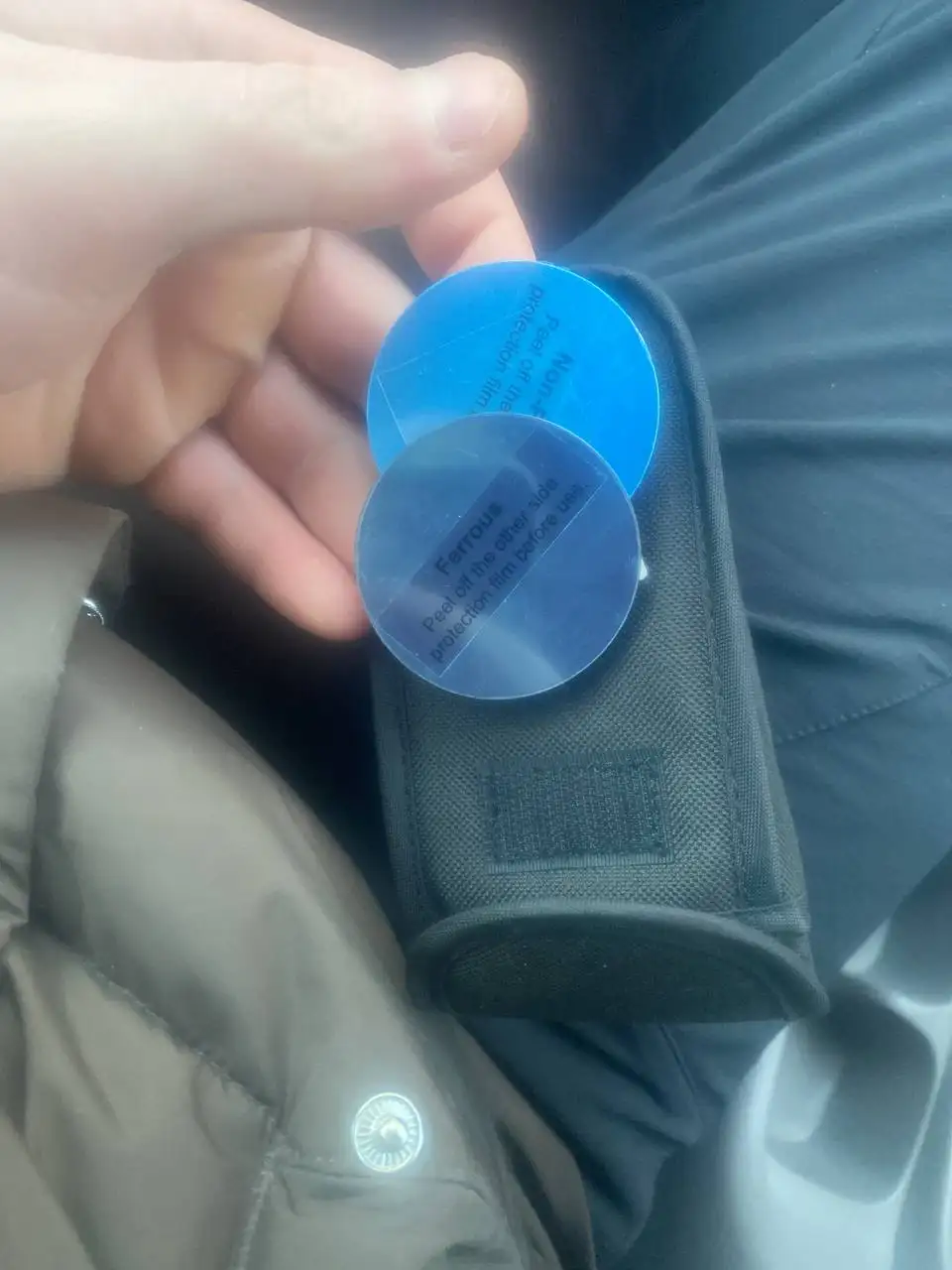 Продажа запчастей на авторынке в Иркутске - Запчасти в Иркутск