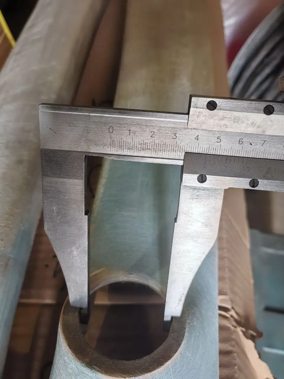 Продажа акустических стоек 120 королла под перетяжку - Запчасти в Иркутск