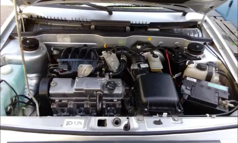 Продам мотор полностью исправный - Рулевое управление в Иркутск