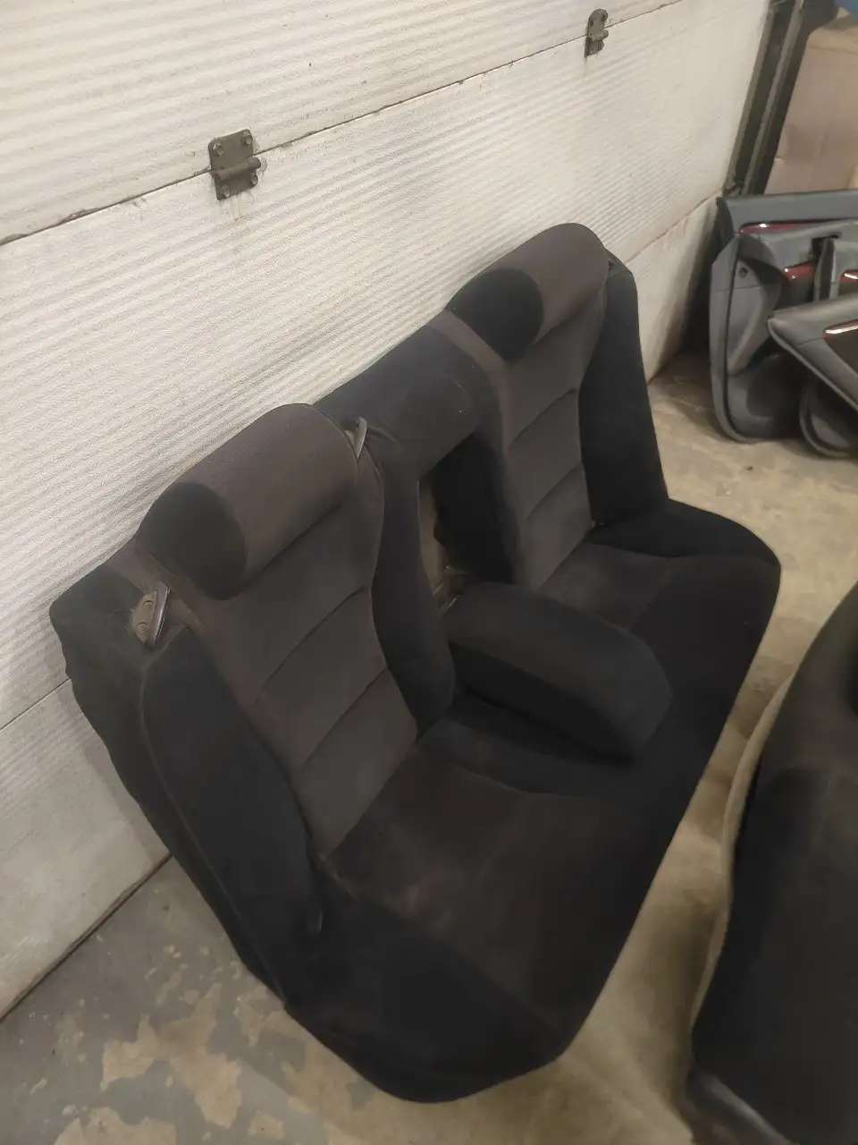 Водительская электроника Марк 110 - Электроника в Иркутск