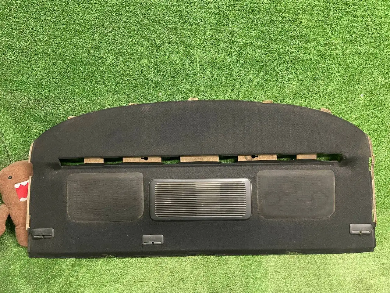 Запчасти Марк 2 110 1jz fse - Автозапчасти (Запчасти) в Иркутск