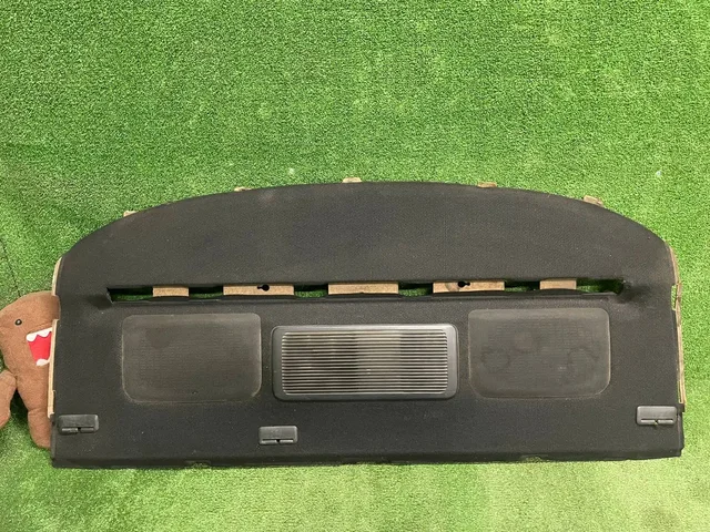 Запчасти Марк 2 110 1jz fse - частное объявление в Иркутск