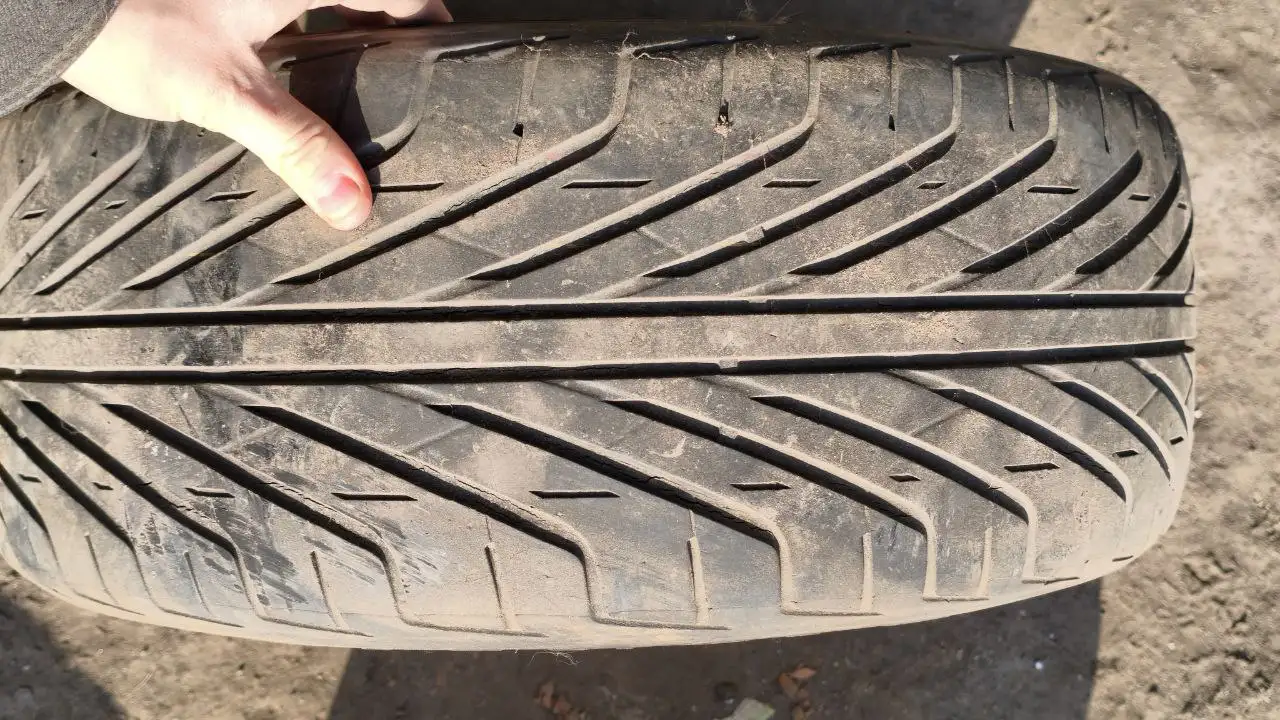 Диски Японка 16r 5х114.3 - Диски (Запчасти) в Иркутск