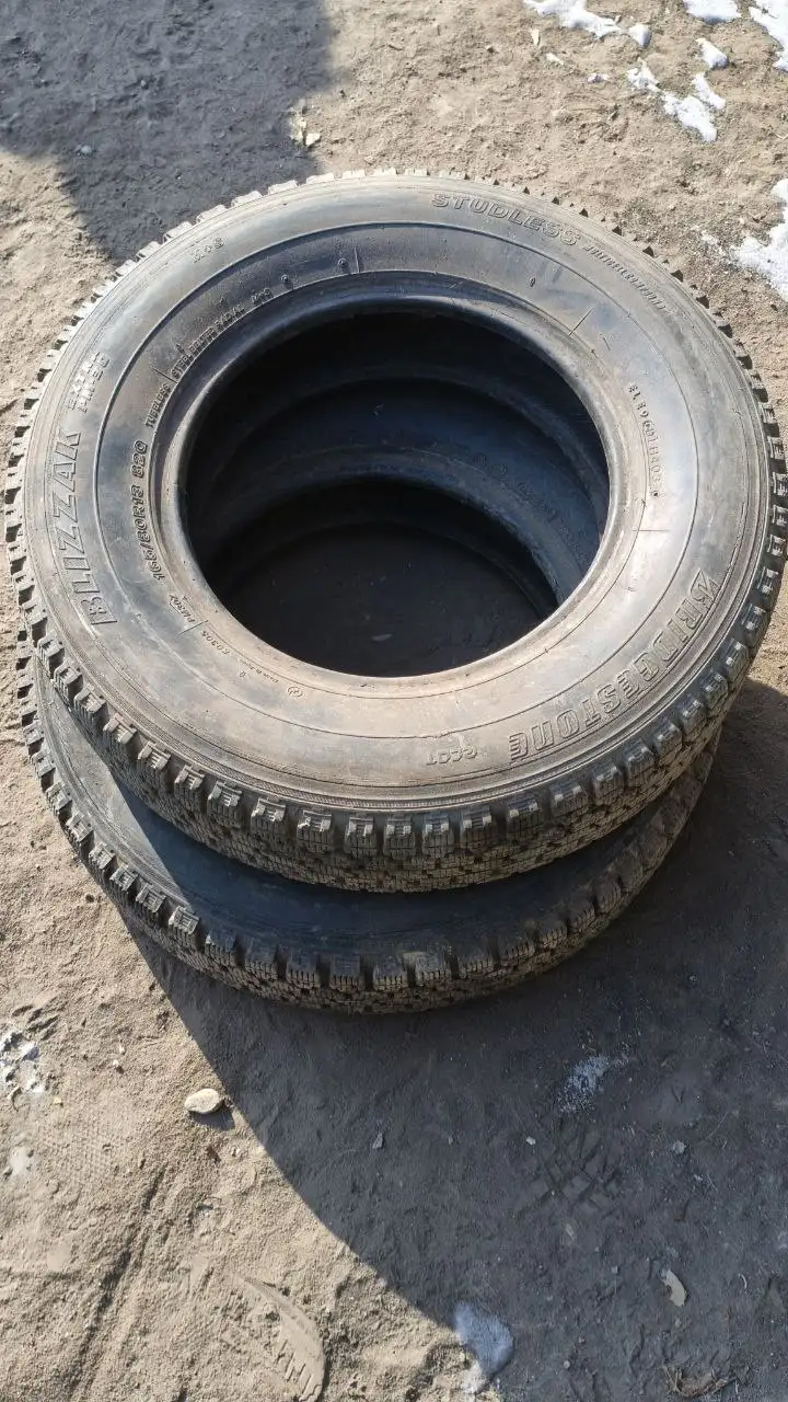 Запчасти для Жигулей на авторынке - Автозапчасти (Запчасти) в Иркутск