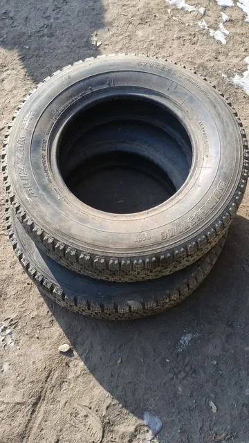 Запчасти для Жигулей на авторынке - Автокресла и сиденья в Иркутск