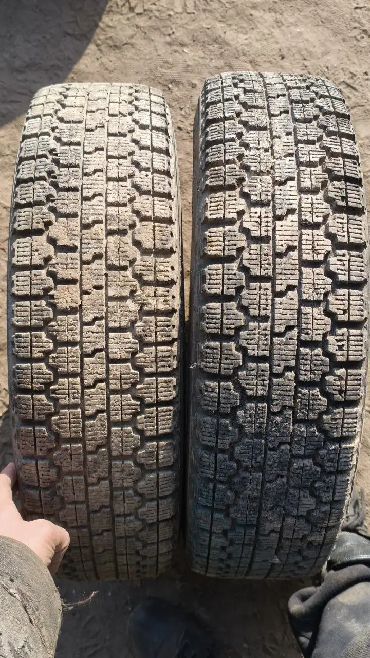 Запчасти для Жигулей на авторынке - Автозапчасти (Запчасти) в Иркутск