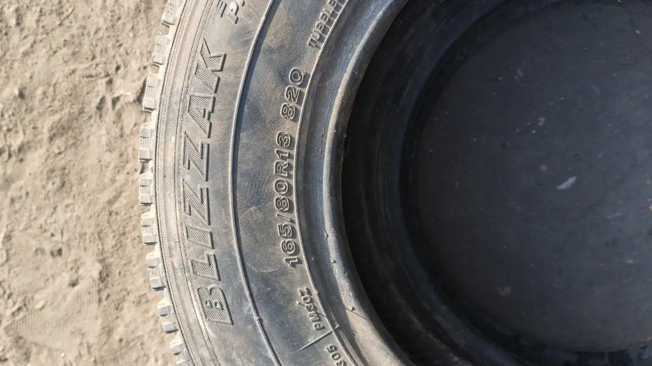 Запчасти для Жигулей на авторынке - Автозапчасти (Запчасти) в Иркутск