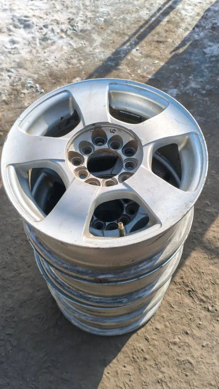 Продажа запчастей в Ангарске - Автозапчасти (Запчасти) в Ангарск