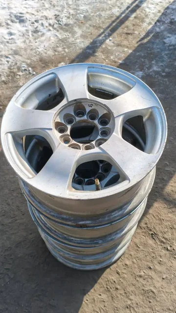 Продажа запчастей в Ангарске - Велосипедные запчасти в Ангарск