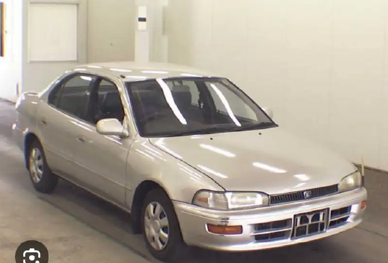 Поиск телевизора от кузова в разборе - Автоэлектроника (Запчасти) в Иркутск