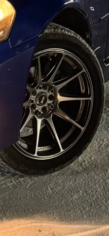 Обмен литья на авторынке - Автокресла и сиденья в Иркутск